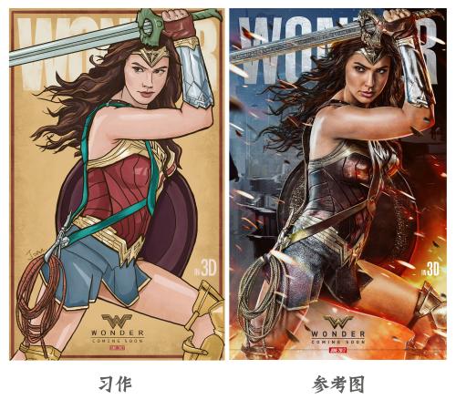 教师考编一定要学位证吗
